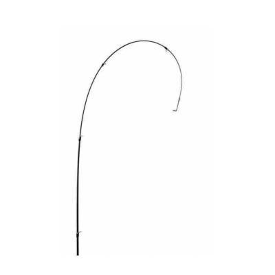 HYDROPSYCHE PRECISION XUL SENSYTIP 10'6'' 0-2-3