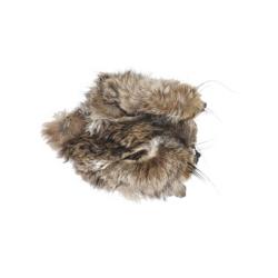 MASQUE DE LIÈVRE SOLDARINI 