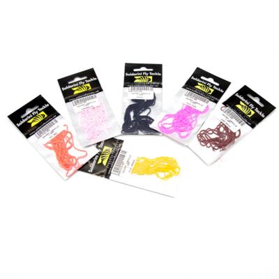 SQUIRMY CHENILLE 1,5MM SOLDARINI