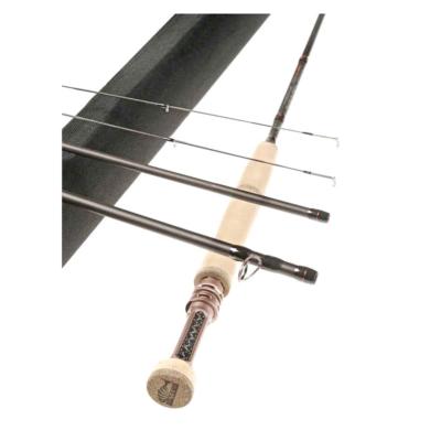 HYDROPSYCHE PRECISION XUL SENSYTIP 10'6'' 0-2-3