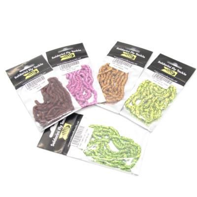 MOP CHENILLE TIGER SOLDARINI