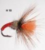 mouches tenkara