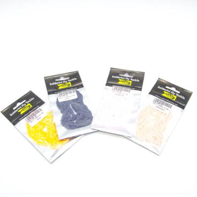EEG CHENILLE 8mm SOLDARINI (eggstasy)