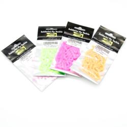 MINI MOP CHENILLE SOLDARINI