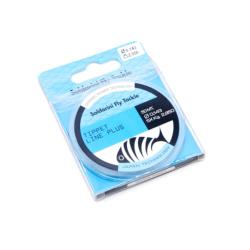 TIPPET LINE PLUS SOLDARINI