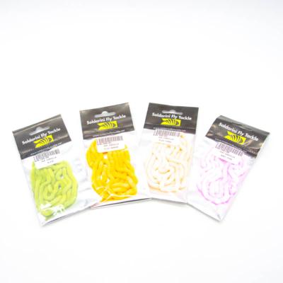 MOP CHENILLE SOLDARINI