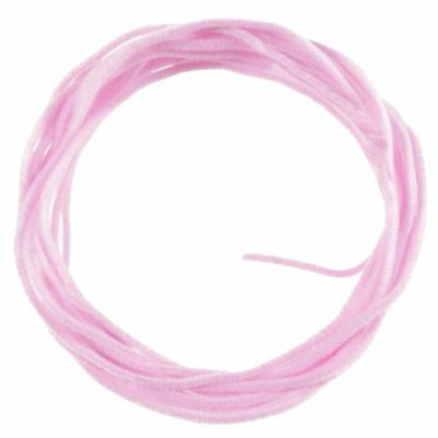 SQUIRMY CHENILLE 1,5MM SOLDARINI