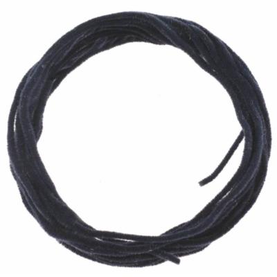 SQUIRMY CHENILLE 1,5MM SOLDARINI