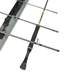 Hydropsyche Predator Pike 9'00''#10 SOLDARINI