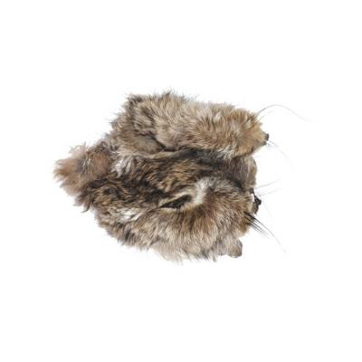 MASQUE DE LIÈVRE SOLDARINI 