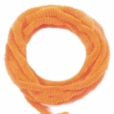 MOP CHENILLE SOLDARINI