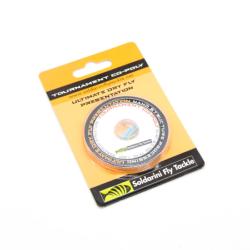 TOURNAMENT CO-POLY SOLDARINI