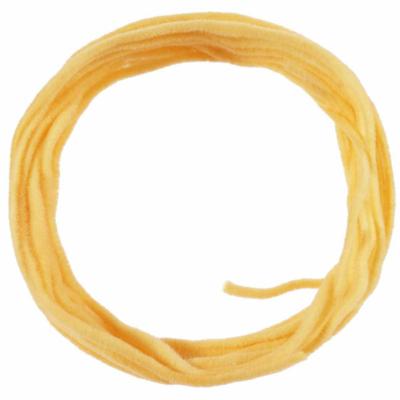 SQUIRMY CHENILLE 1,5MM SOLDARINI