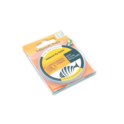 FLUOROCARBON SOLDARINI 100% S-POWER SOLDARINI