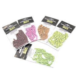 MOP CHENILLE TIGER SOLDARINI