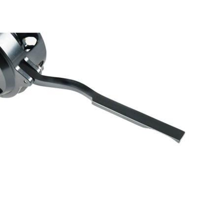 MOULINET SENSOR EN SEMI-AUTOMATIC SOLDARINI 