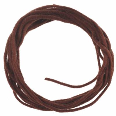 SQUIRMY CHENILLE 1,5MM SOLDARINI