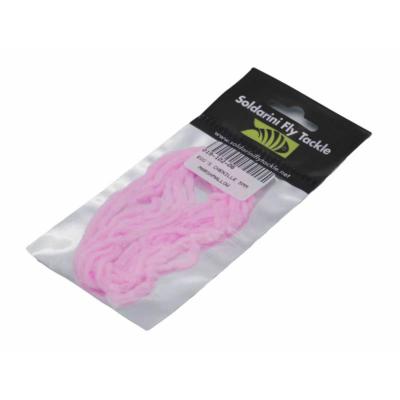 EEG CHENILLE 5mm SOLDARINI (eggstasy)